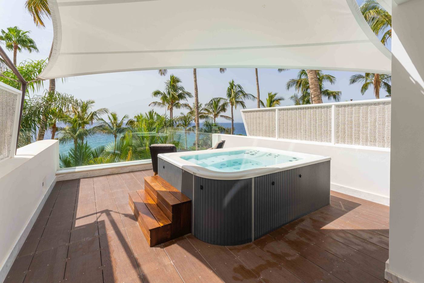 Hotel-Fariones-Room-77