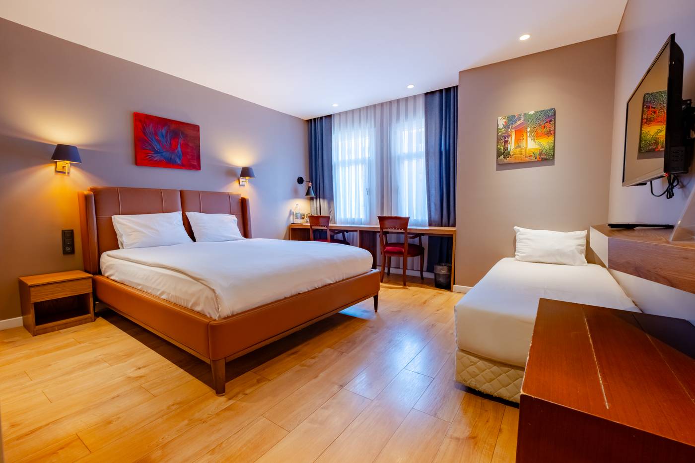 Armagrandi-Spina-Room-10