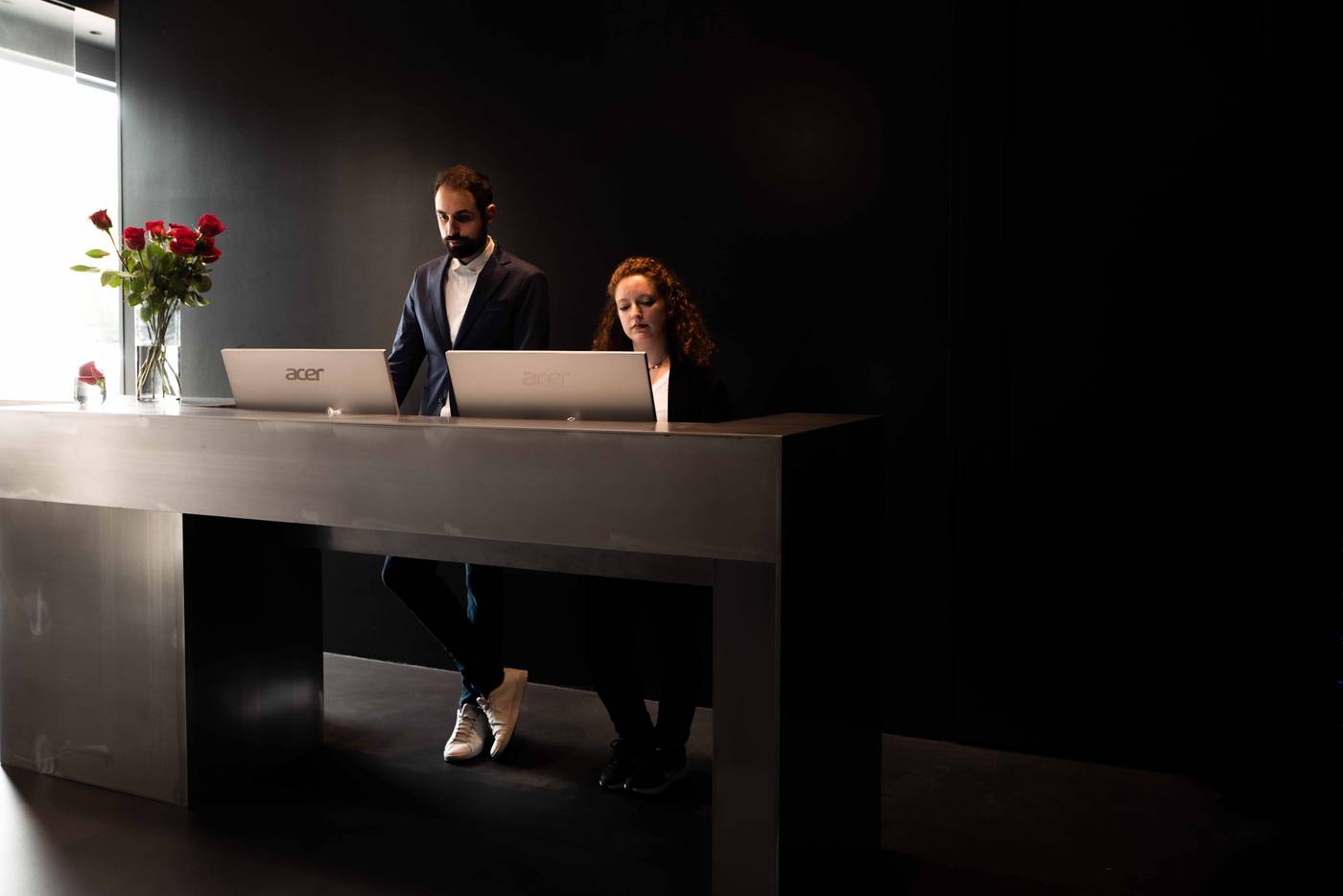 Cervo-Milano-Lobby-18