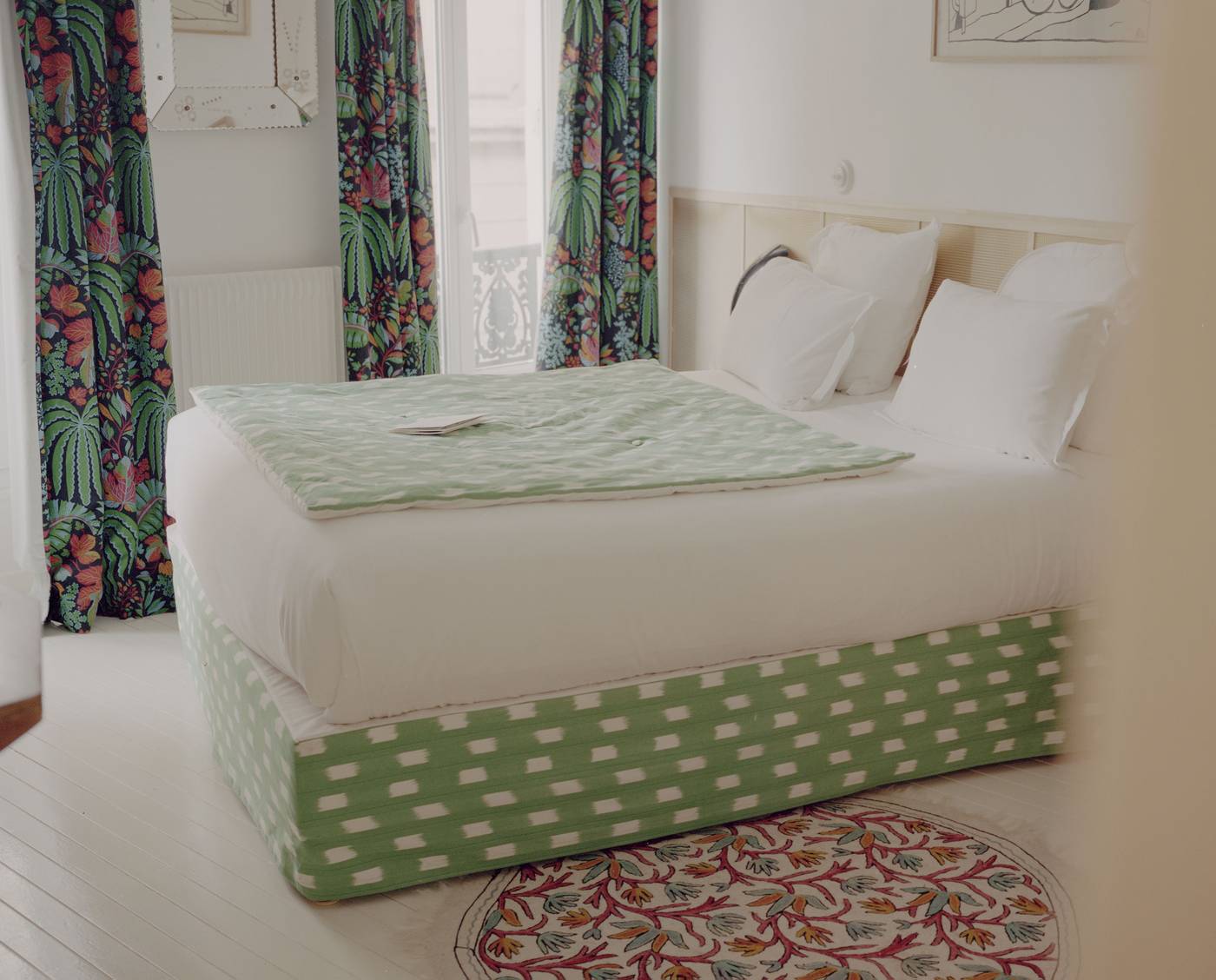 Hotel-du-Temps-Room-16