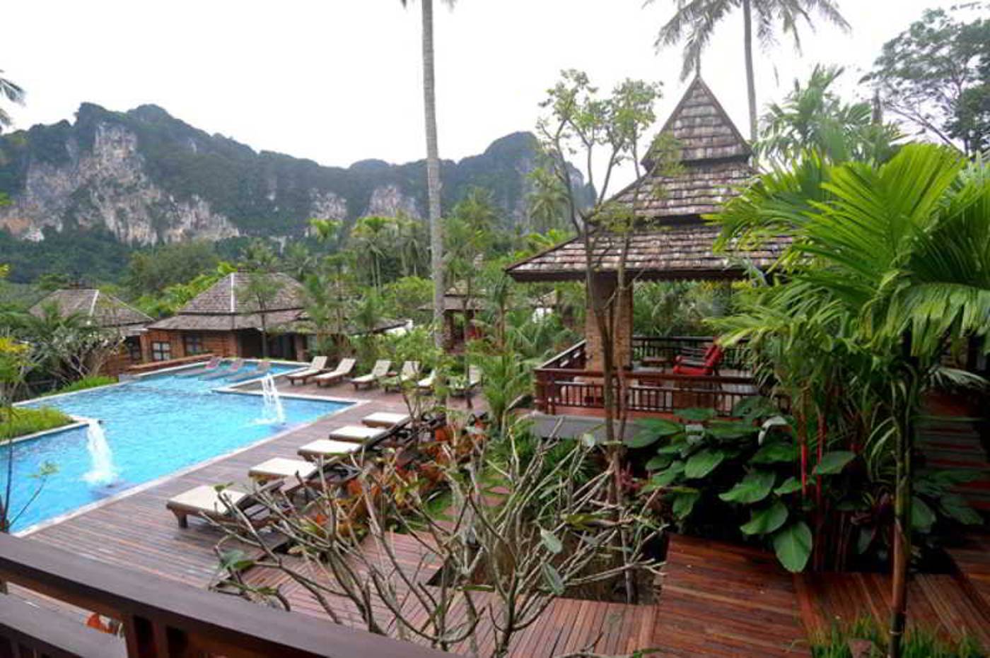 Aonang-Phu-Pi-Maan-Resort---Spa-Room-8