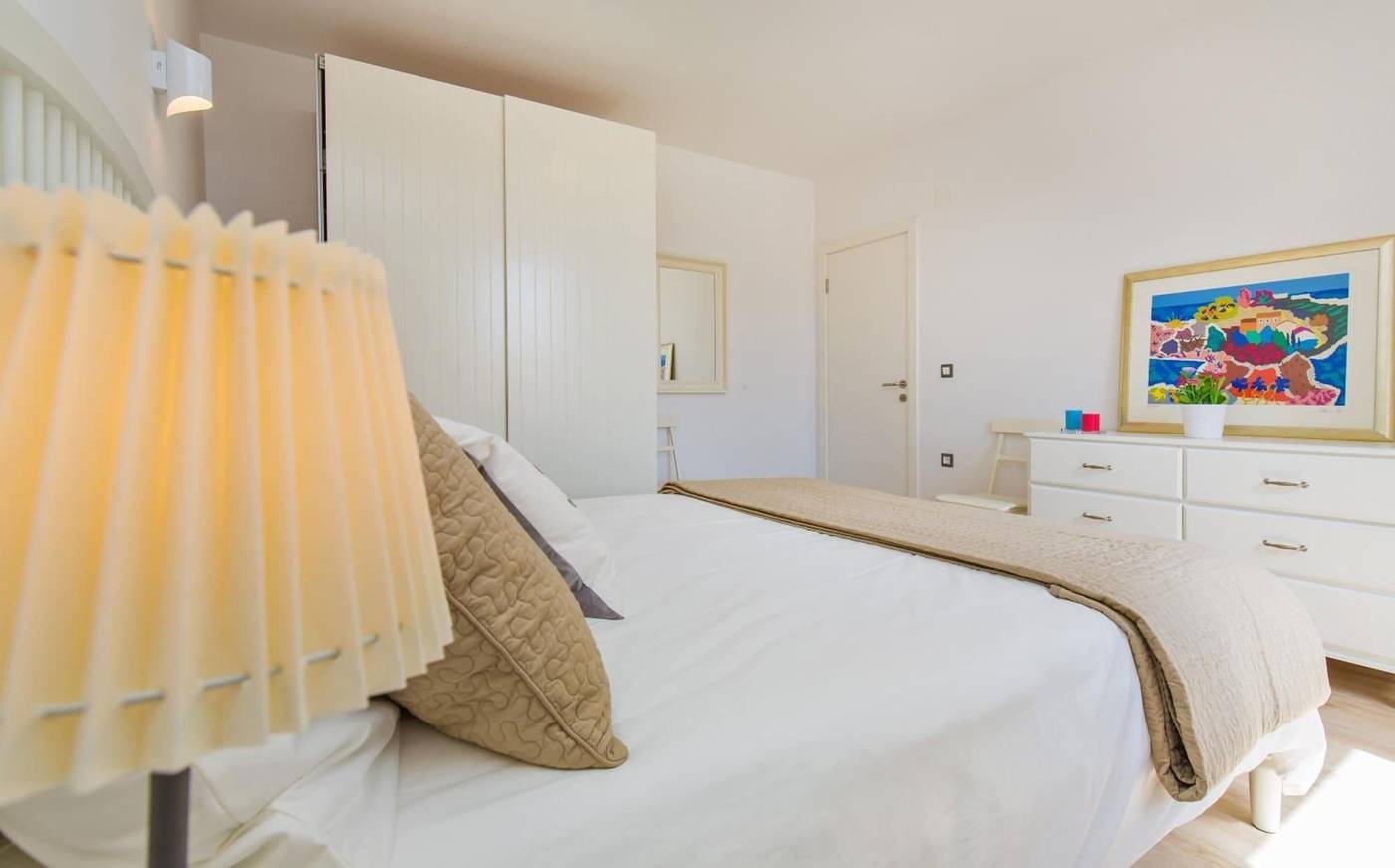 Porta-Apartments-By-Irundo-Room-19