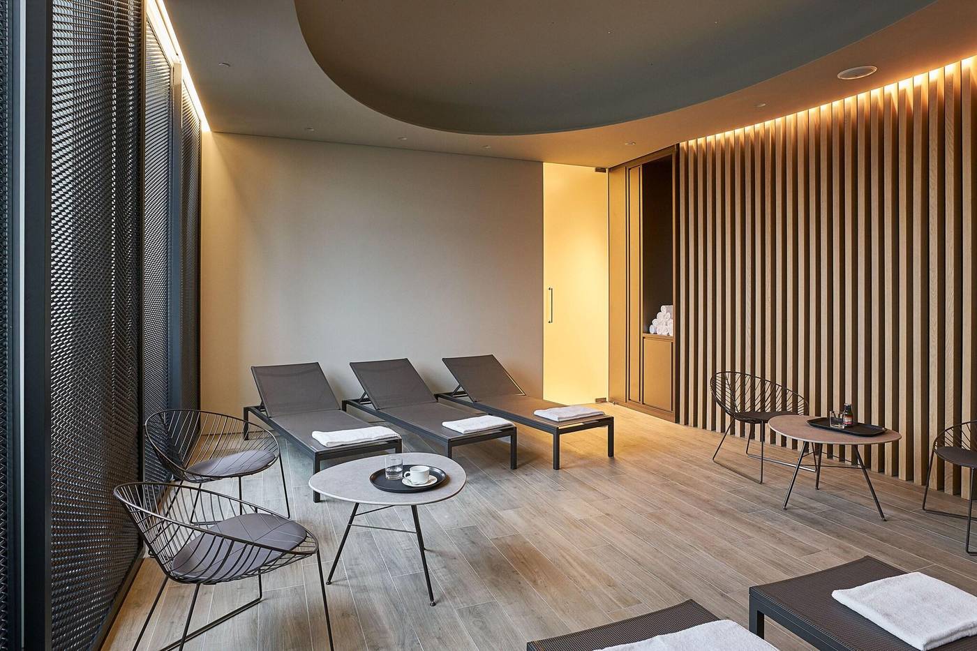 Four-Points-By-Sheraton-Venice-Mestre-Sports-and-Entertainment-1