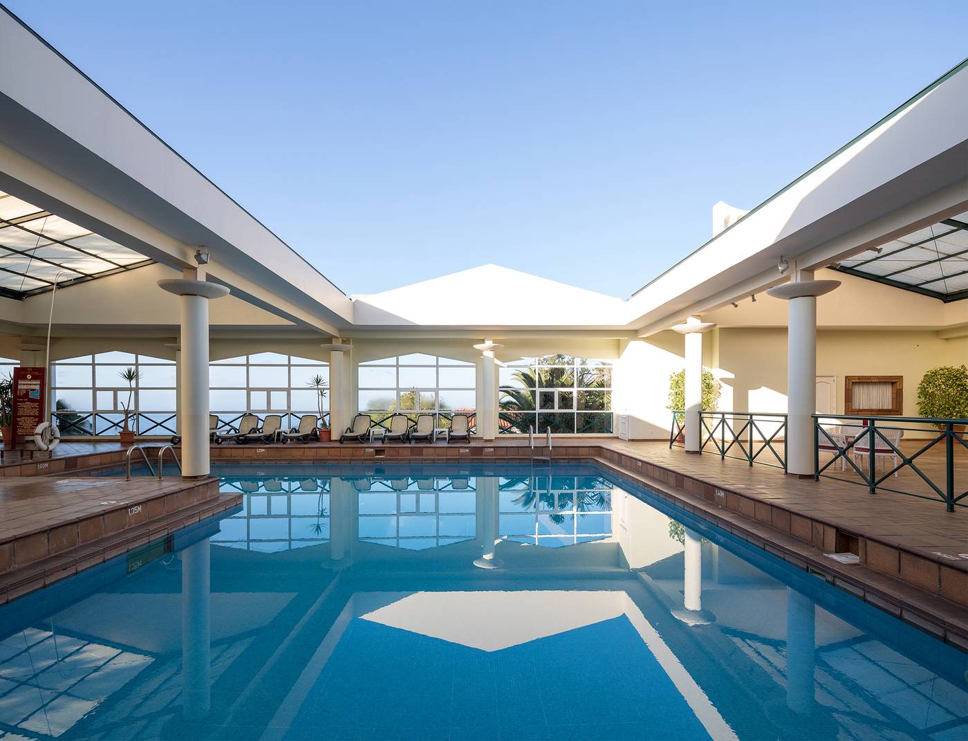 Dom-Pedro-Garajau-Pool-50