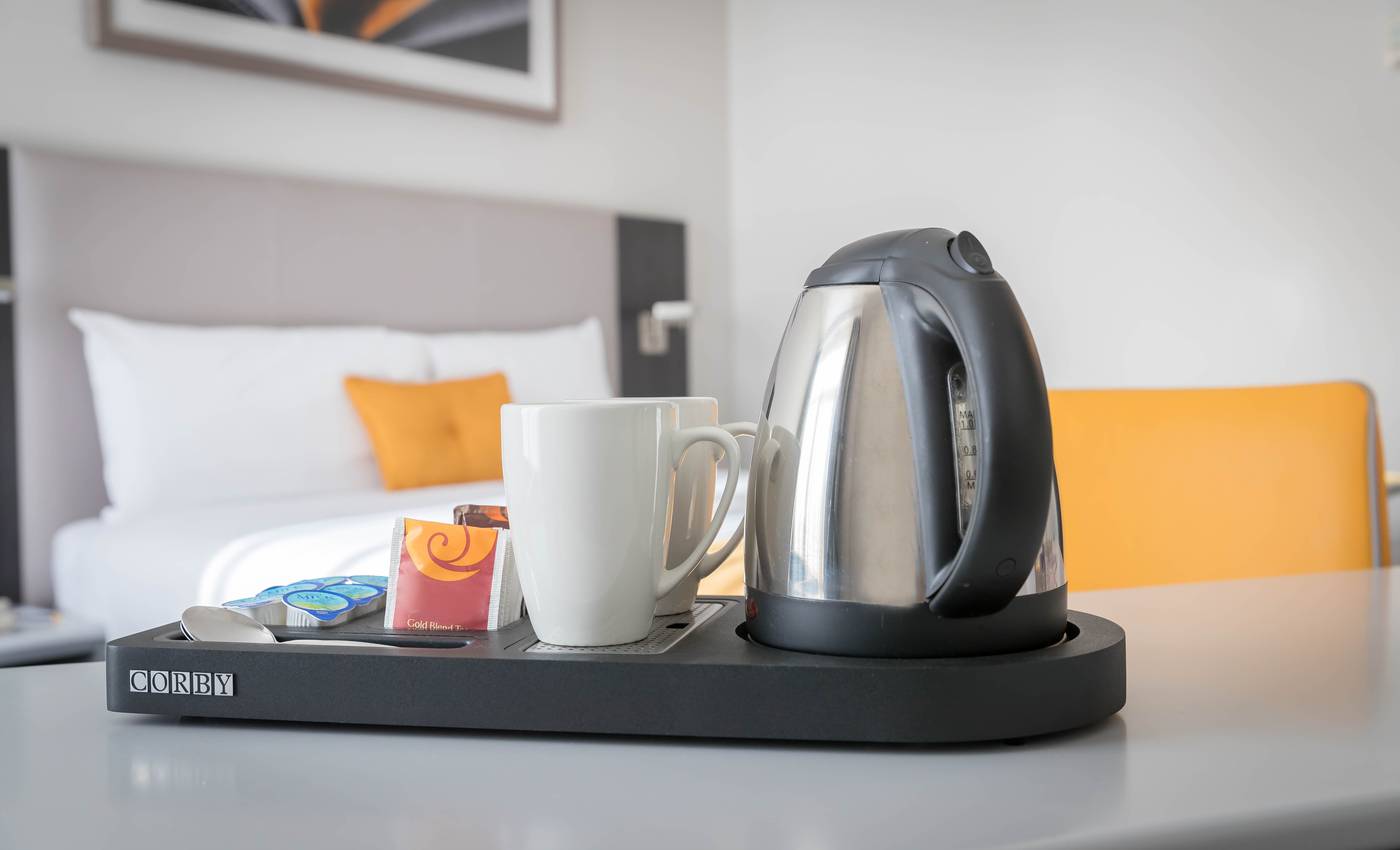 Maldron-Hotel-Dublin-Airport-Room-4