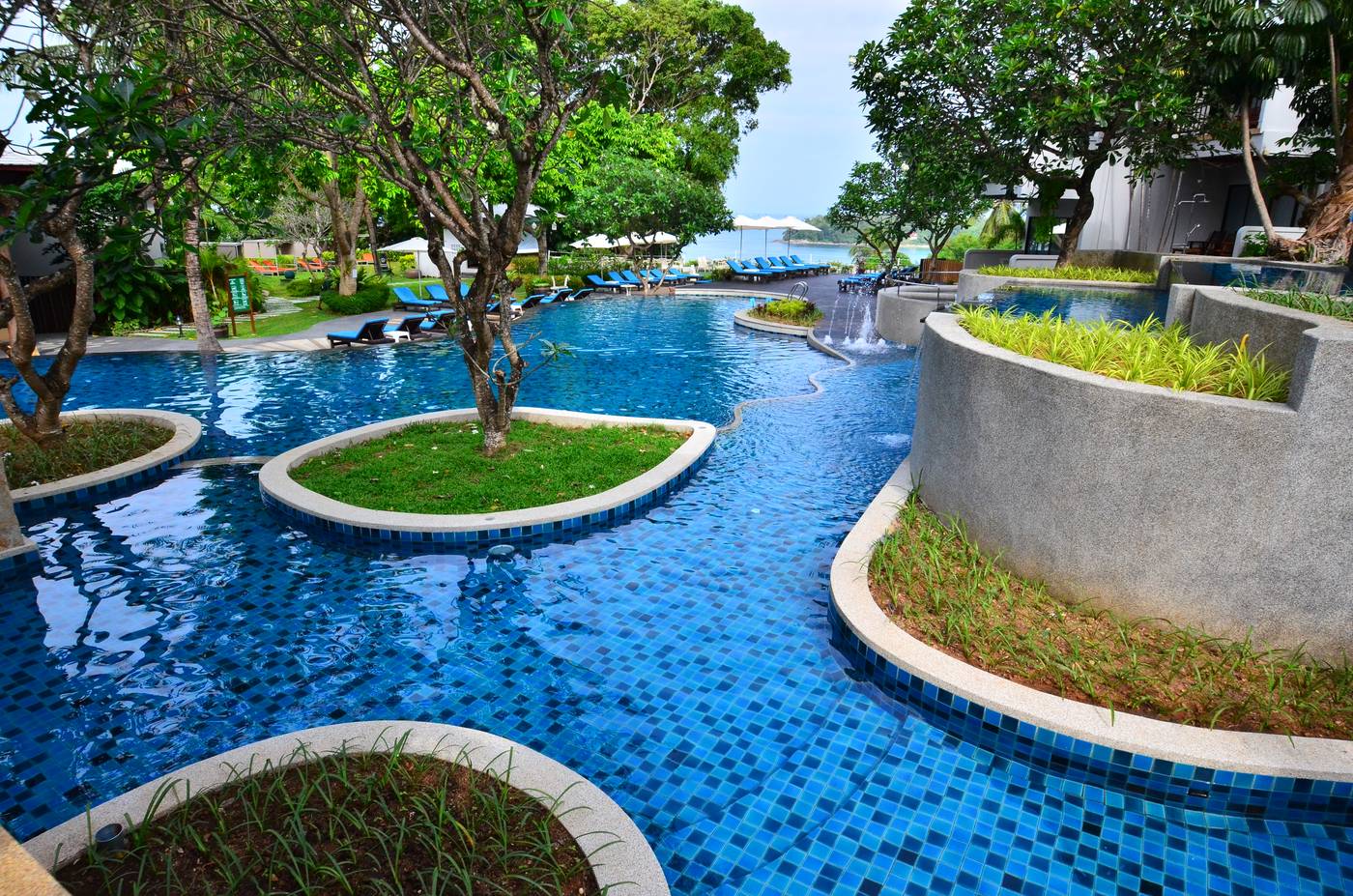 Andaman-Cannacia-Resort-And-Spa-Pool-1