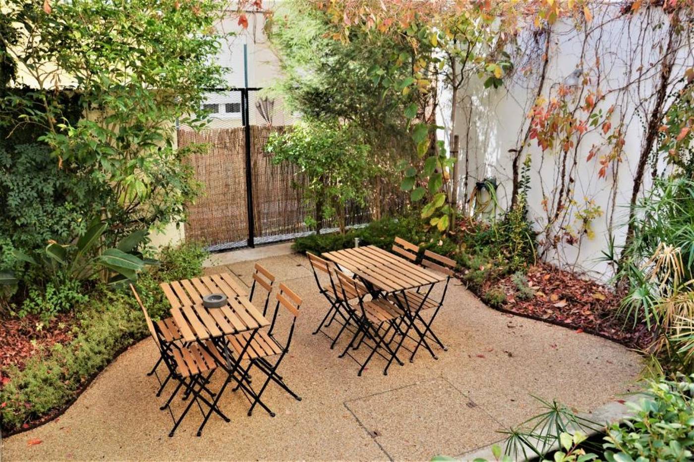 My-Suite-Lisbon-General-view-15