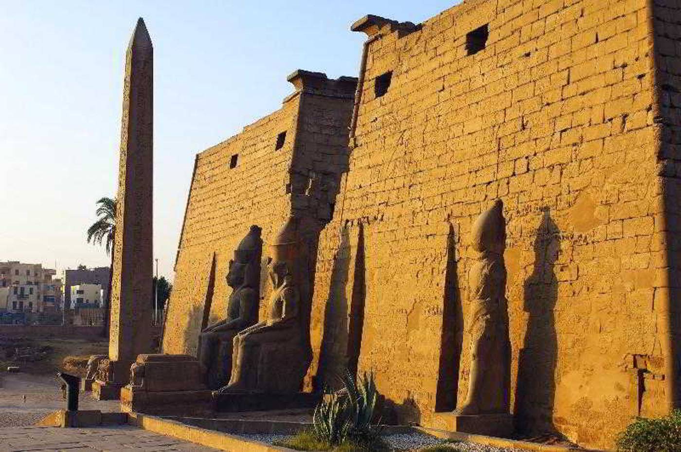 Steigenberger-Resort-Achti-Luxor-General-view-38