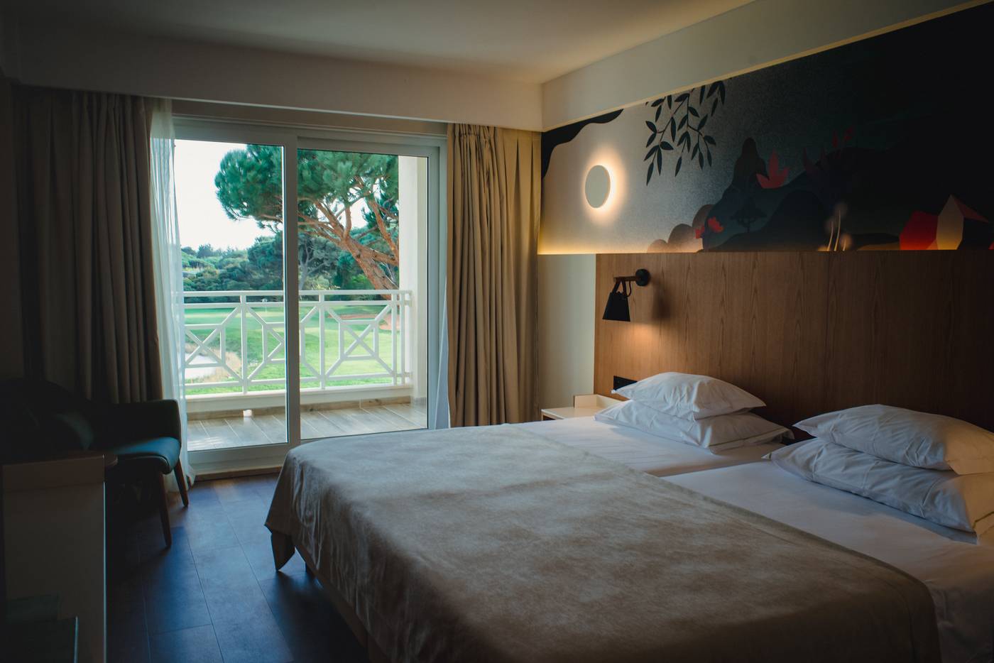 Quinta-Da-Marinha-Resort-Room-25