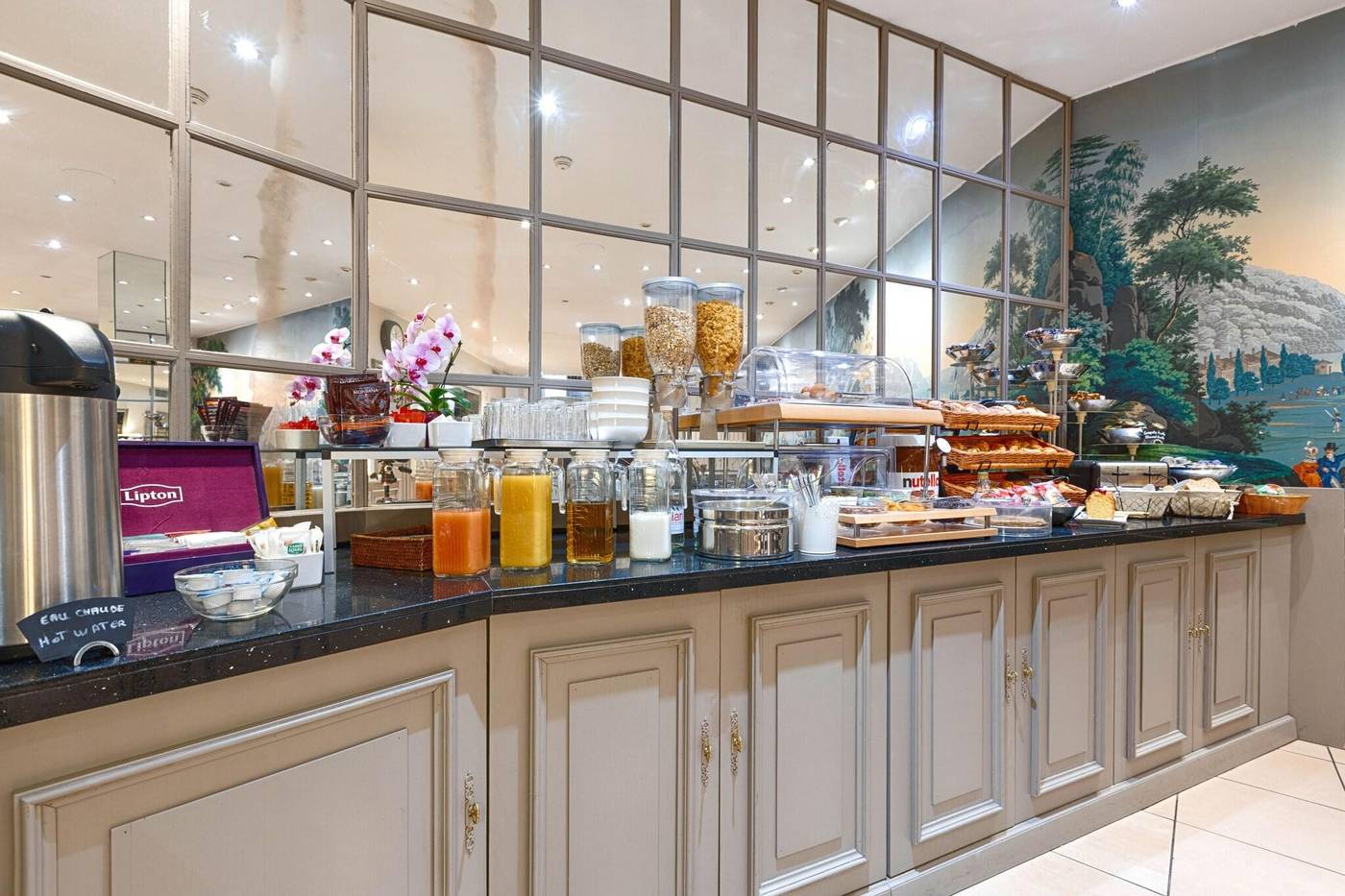 Beaugency-Restaurant-29