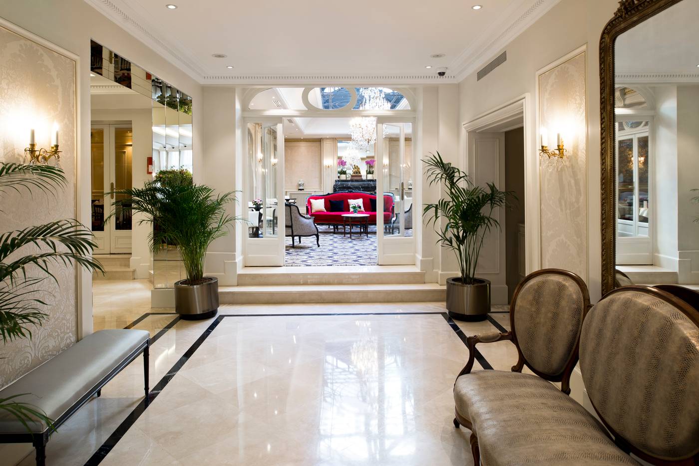 Hotel-Saint-Petersbourg-Opera---Spa-Lobby-2