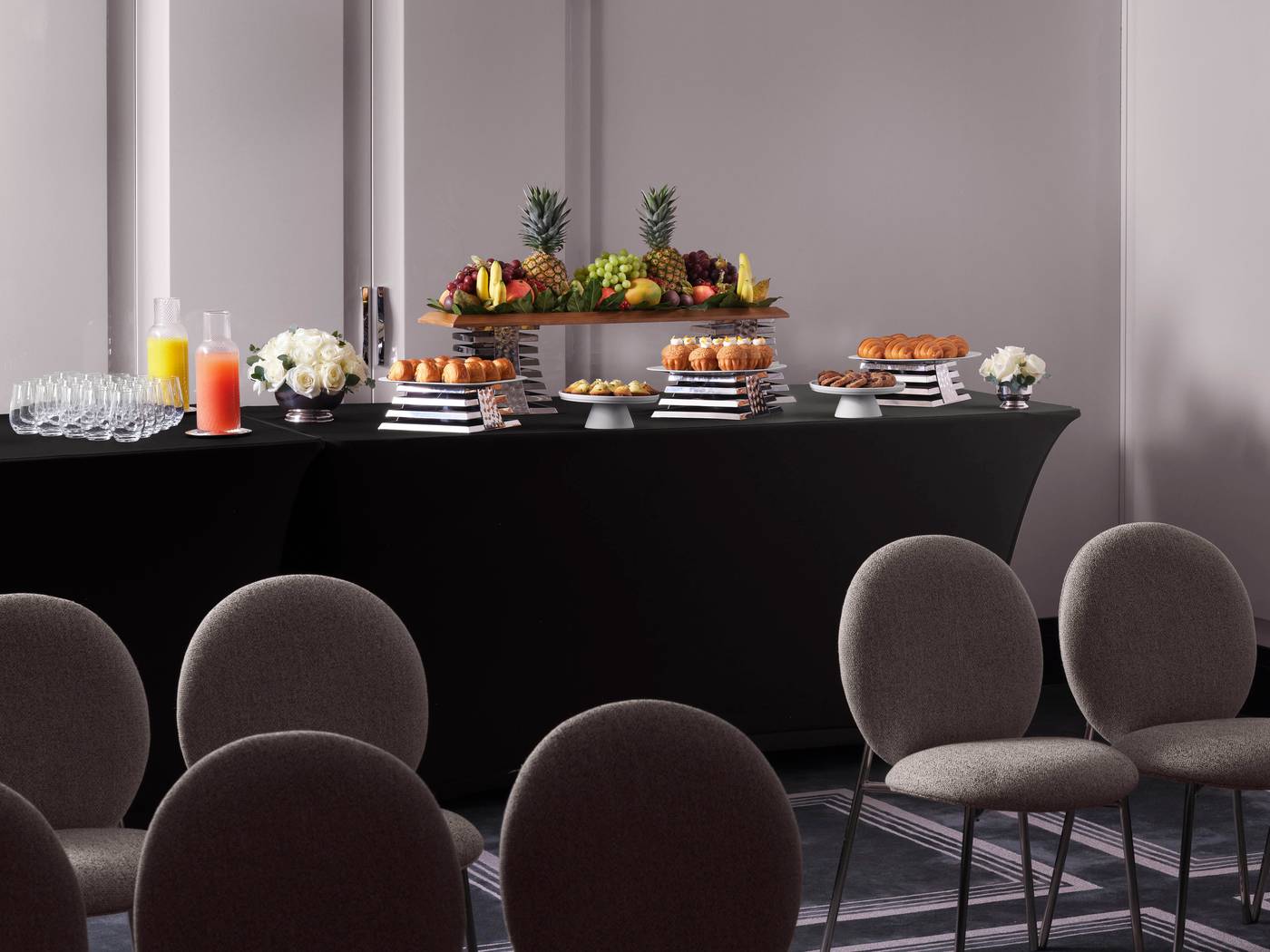 The-Peninsula-Paris-Conferences-53