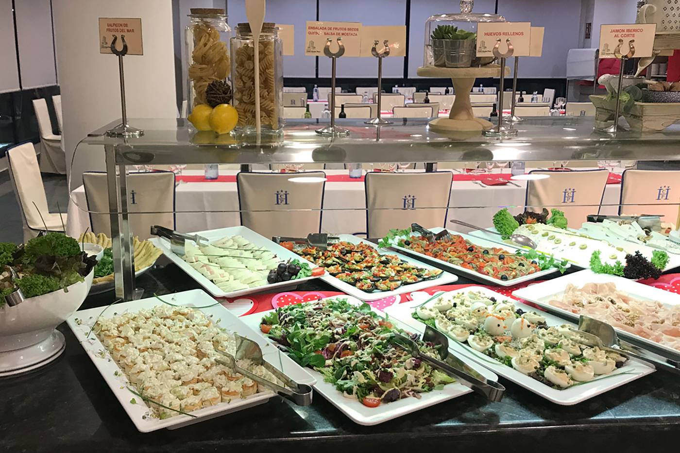 Cibeles-Playa-Restaurant-26