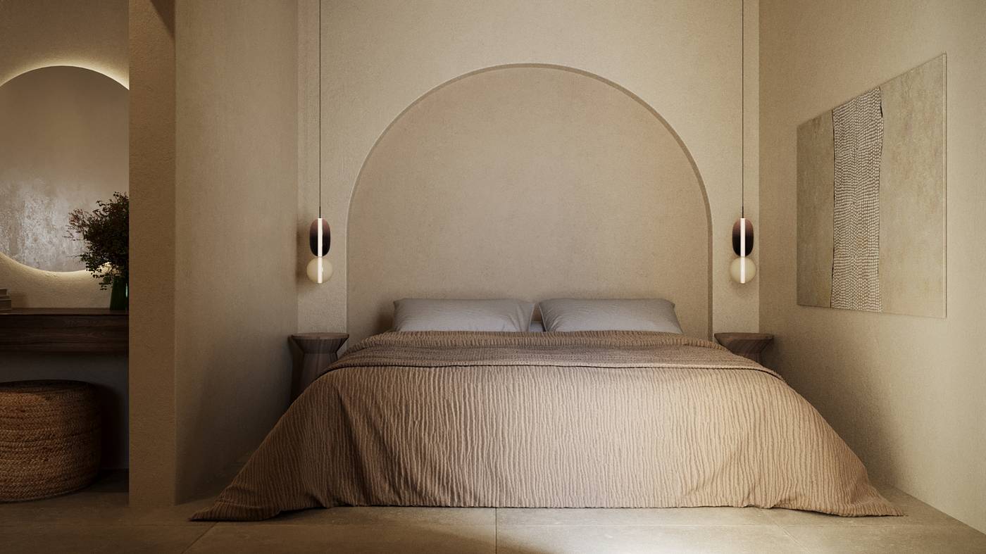 Momi Slow Living Hotel