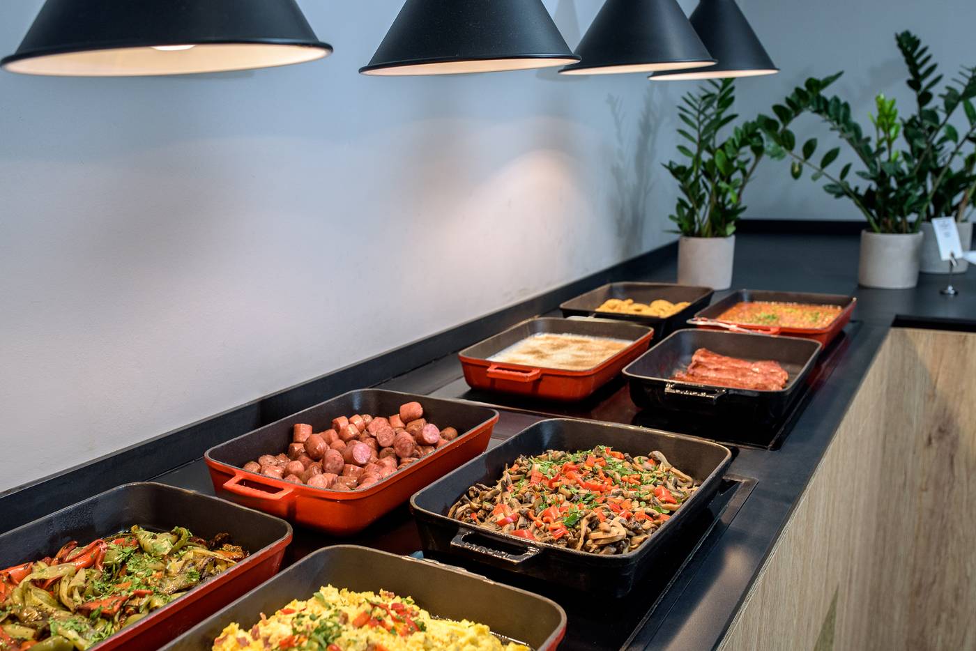 Castello-Village-Resort-Restaurant-52