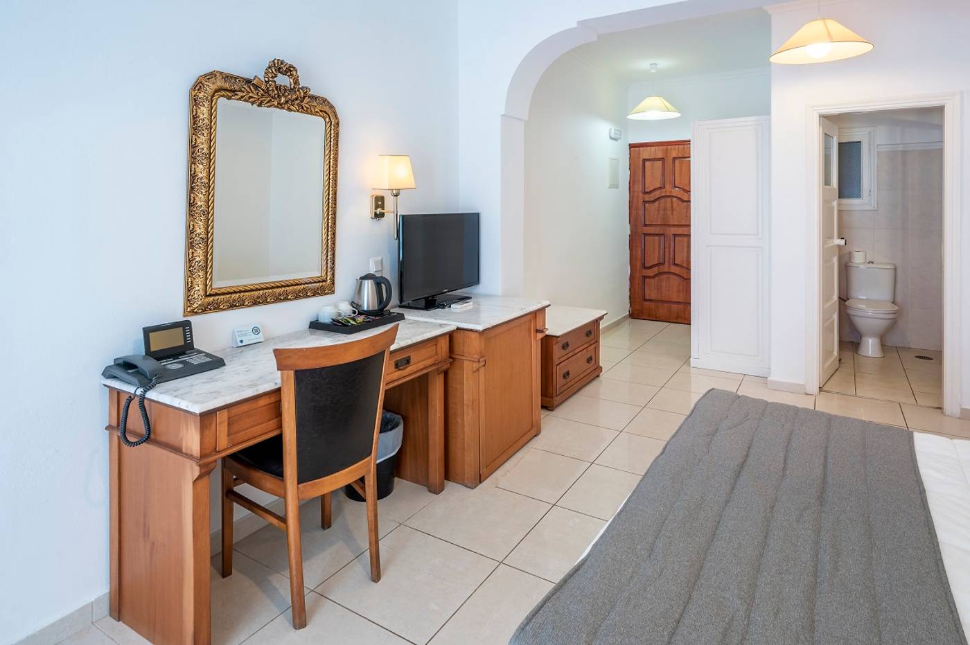 SMY-Mediterranean-White---Adults-Only-Room-51