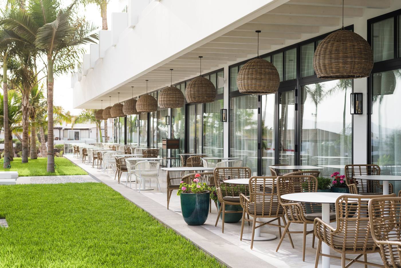 Hotel-Fariones-Terrace-13