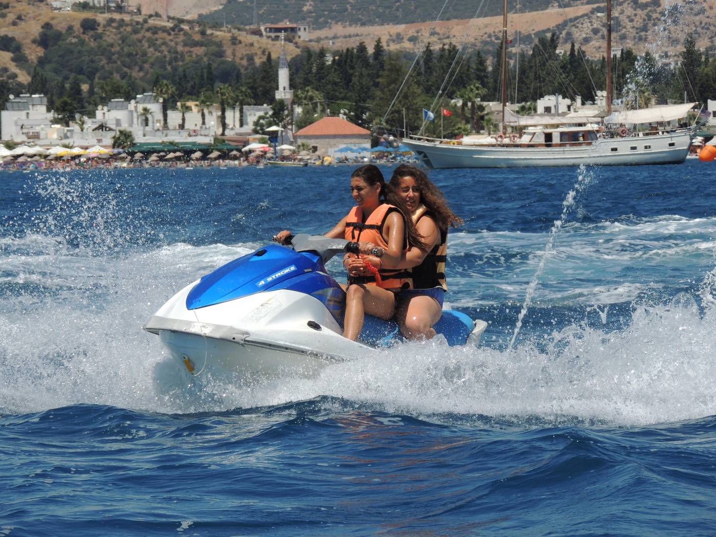 Okaliptus-Sports-and-Entertainment-21