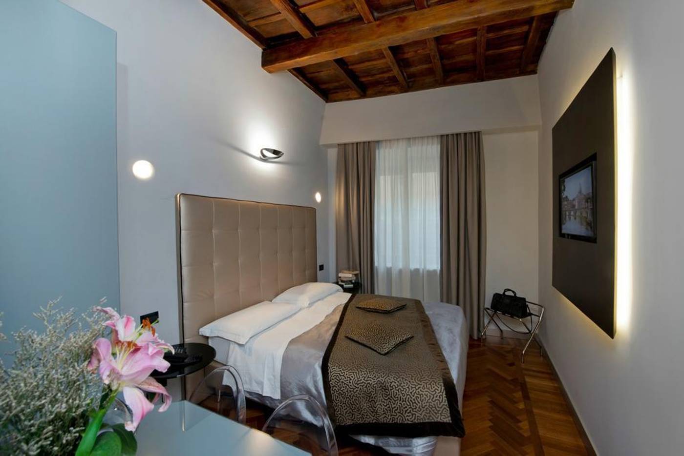 Relais-Forus-Inn-General-view-8