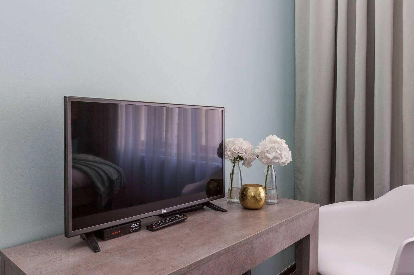 Gorgeous-Prague-Rooms-Room-38