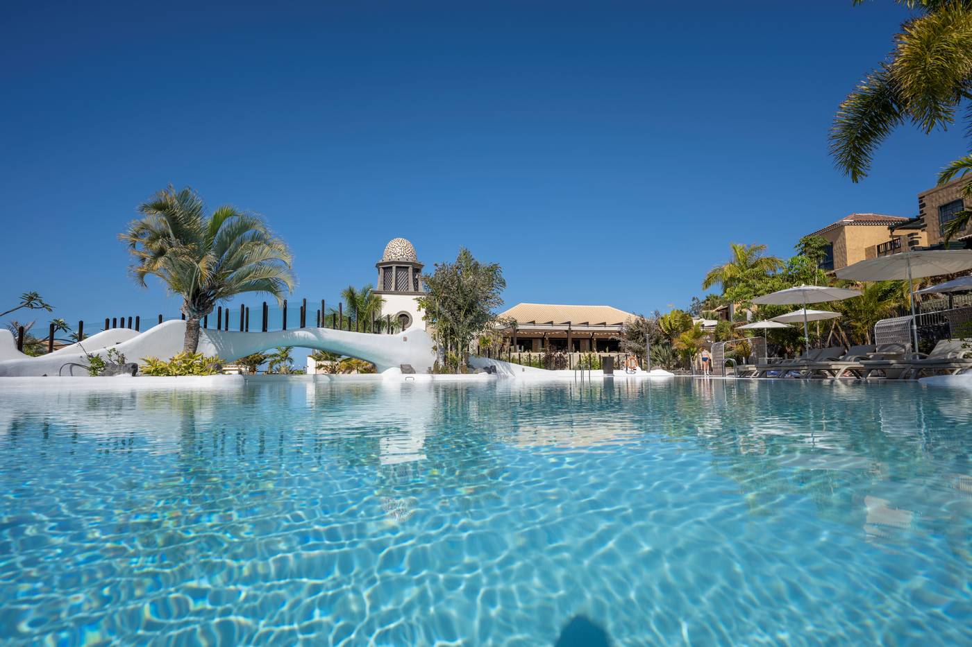 Hotel-Suite-Villa-Mar----a-Pool-4