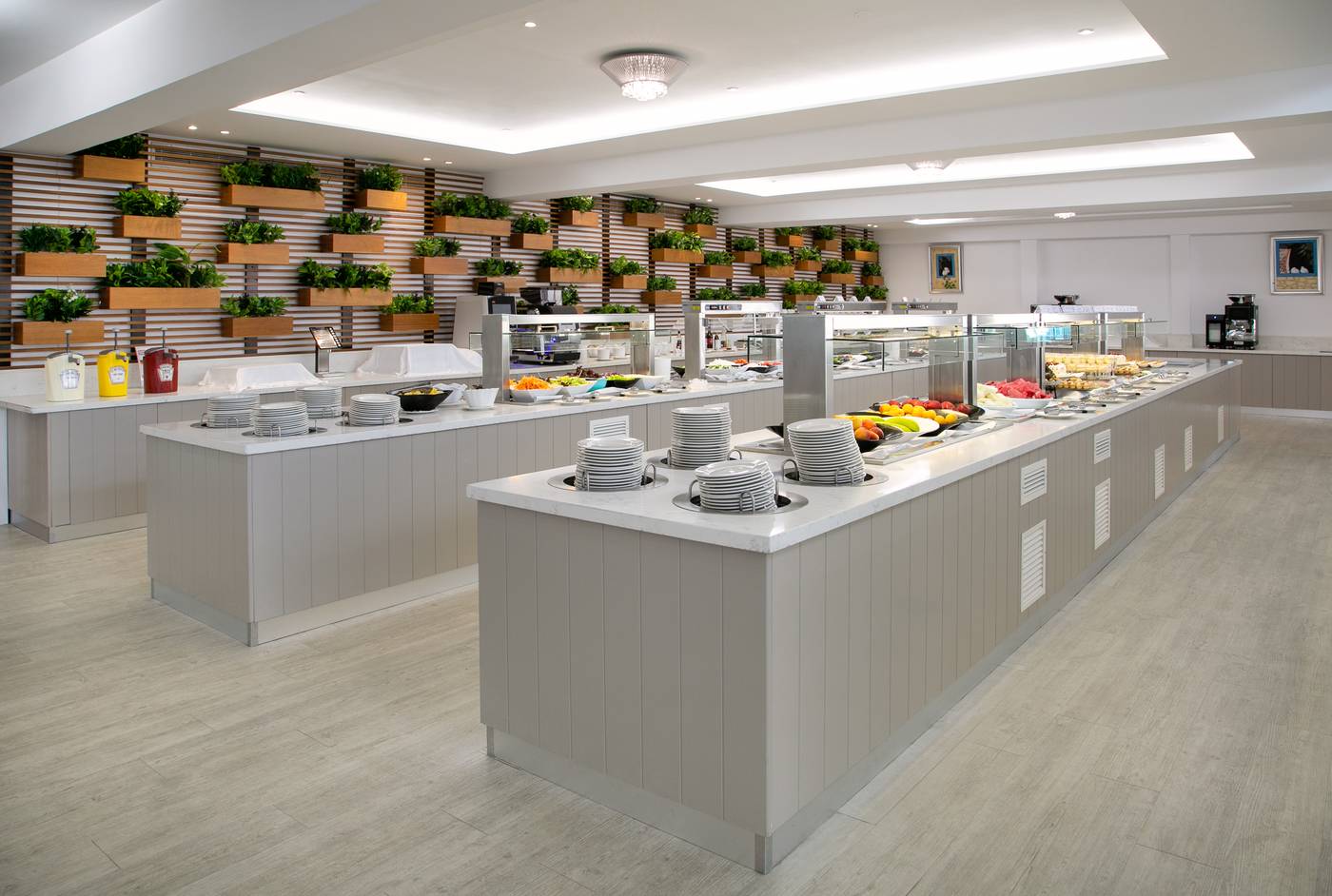 Asterias-Beach-Restaurant-29