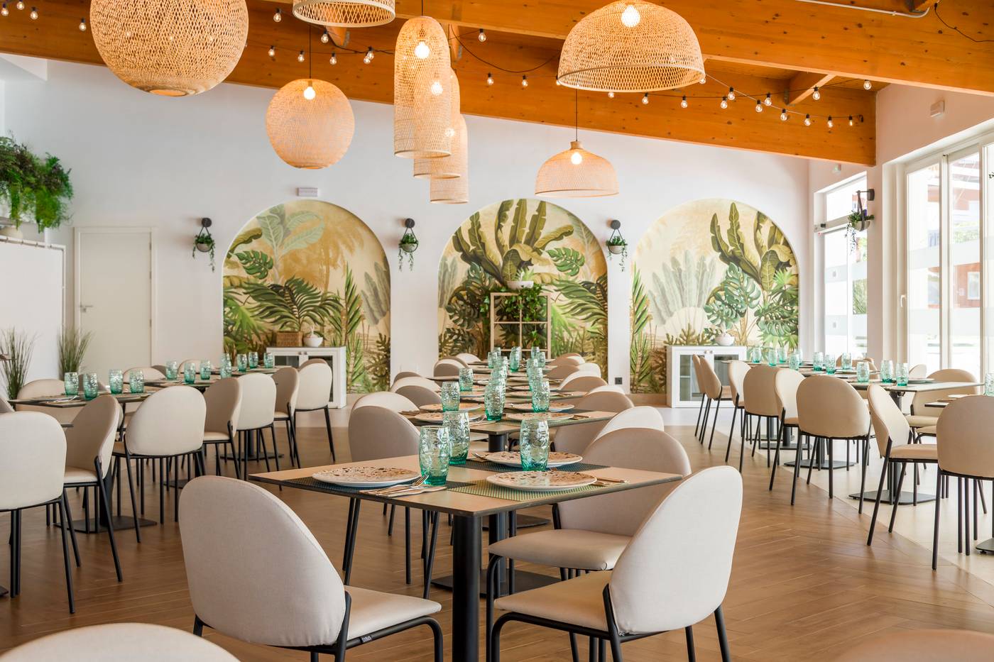 Ilunion-Tartessus-Sancti-Petri-Bar-47