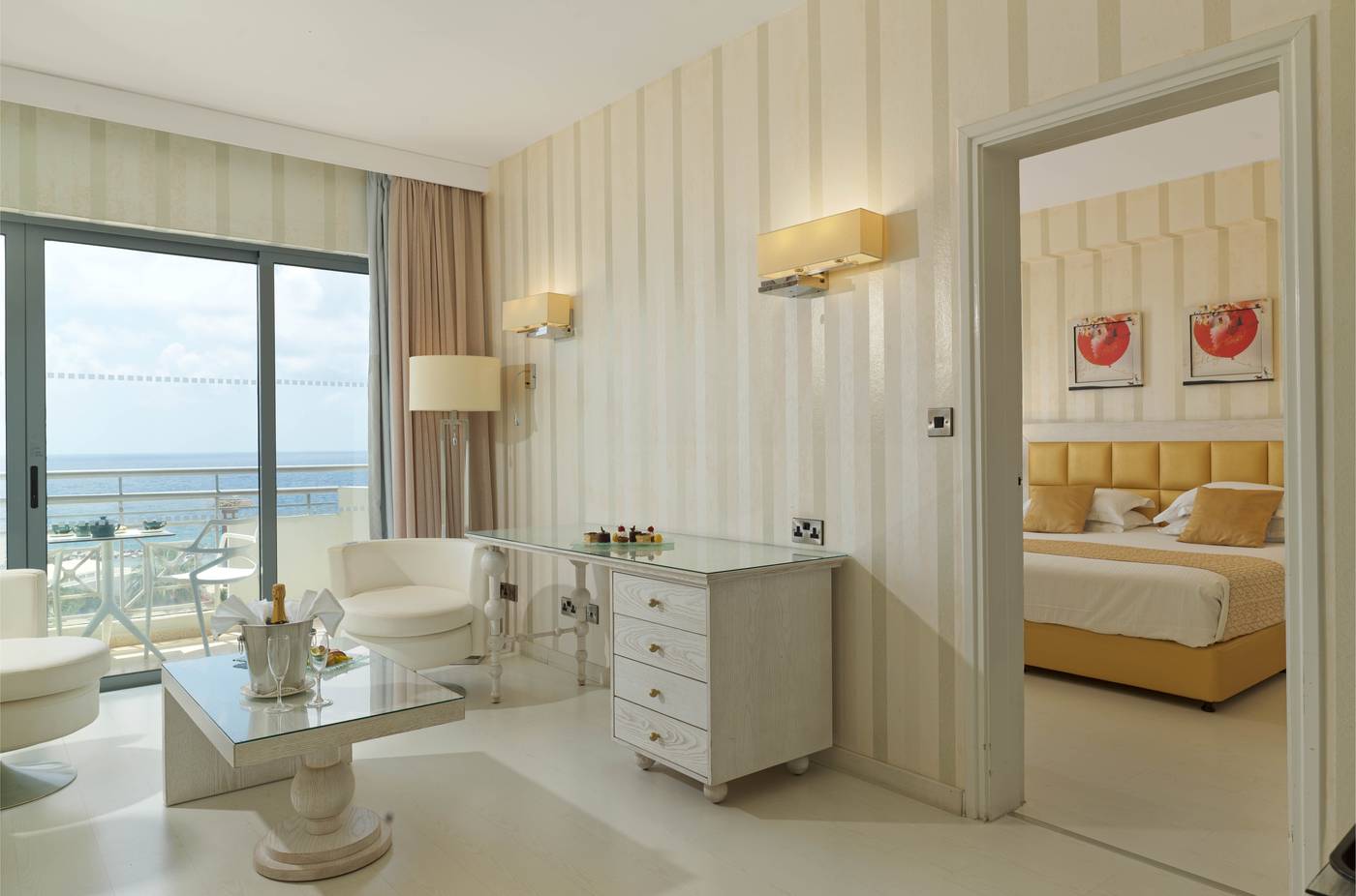 St--George-Beach-Hotel---Spa-Resort---Adults-Only--16---Room-29