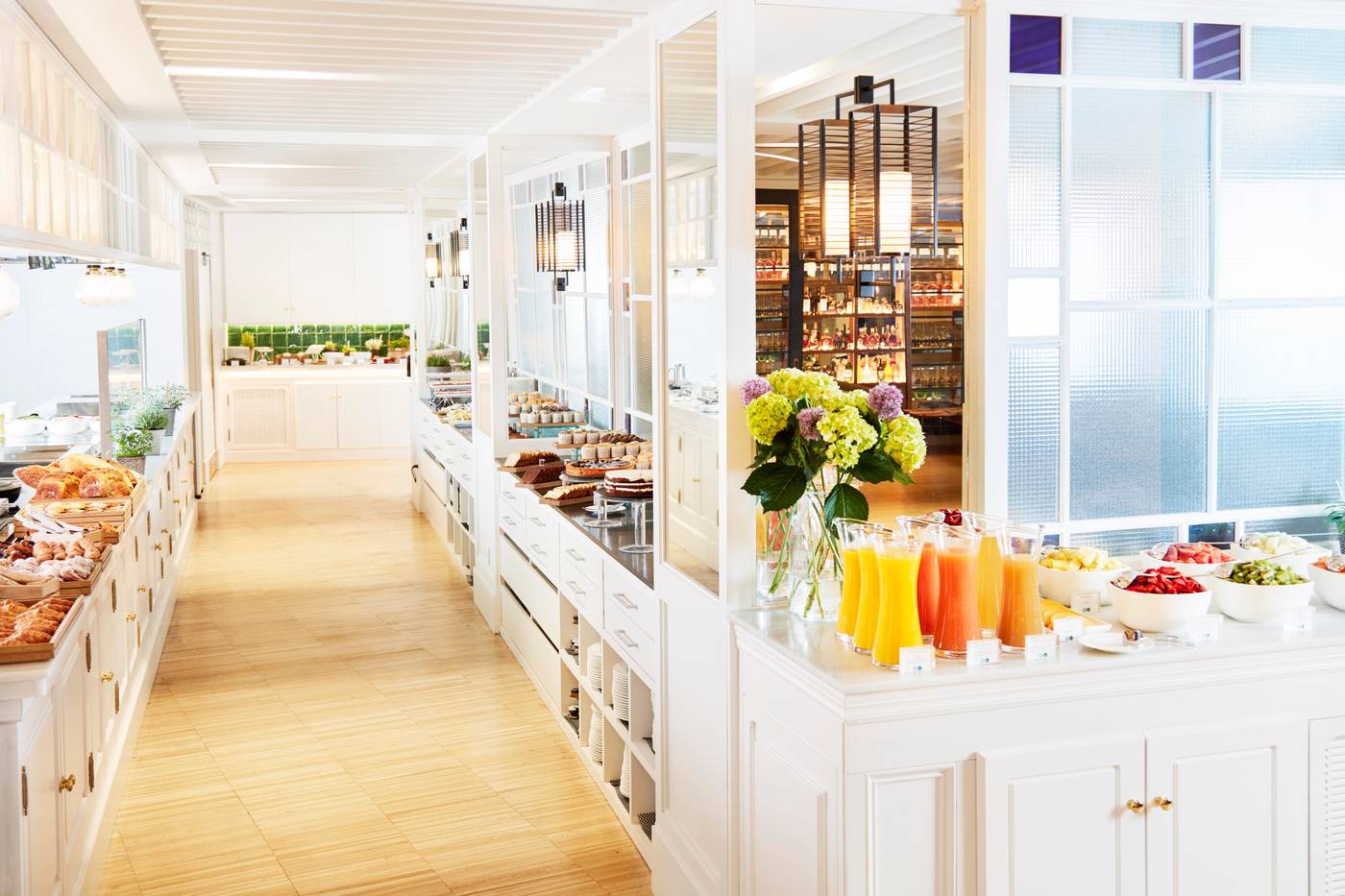 Hotel-Camiral-Restaurant-23