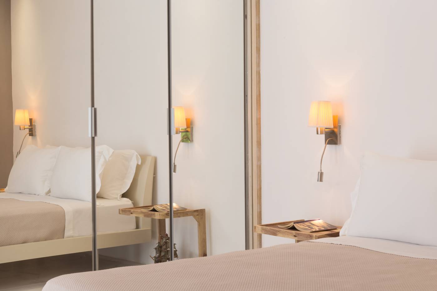 Kivotos-Hotel-Mykonos-Room-36