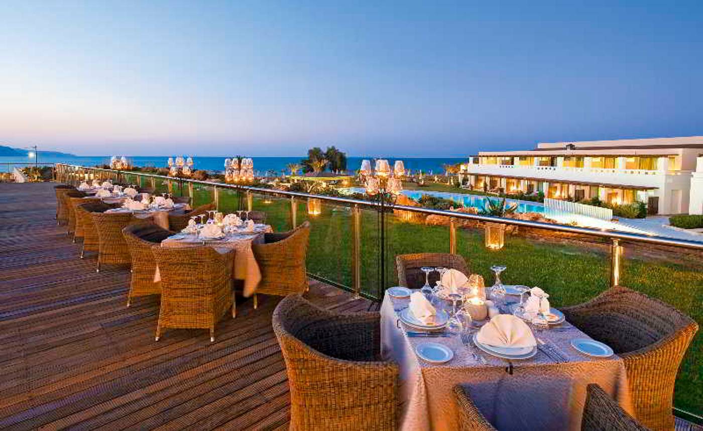 Cavo-Spada-Restaurant-22