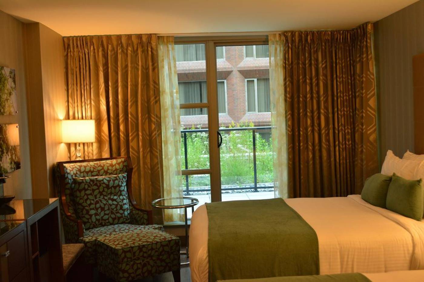 Hotel-Blu-General-view-34