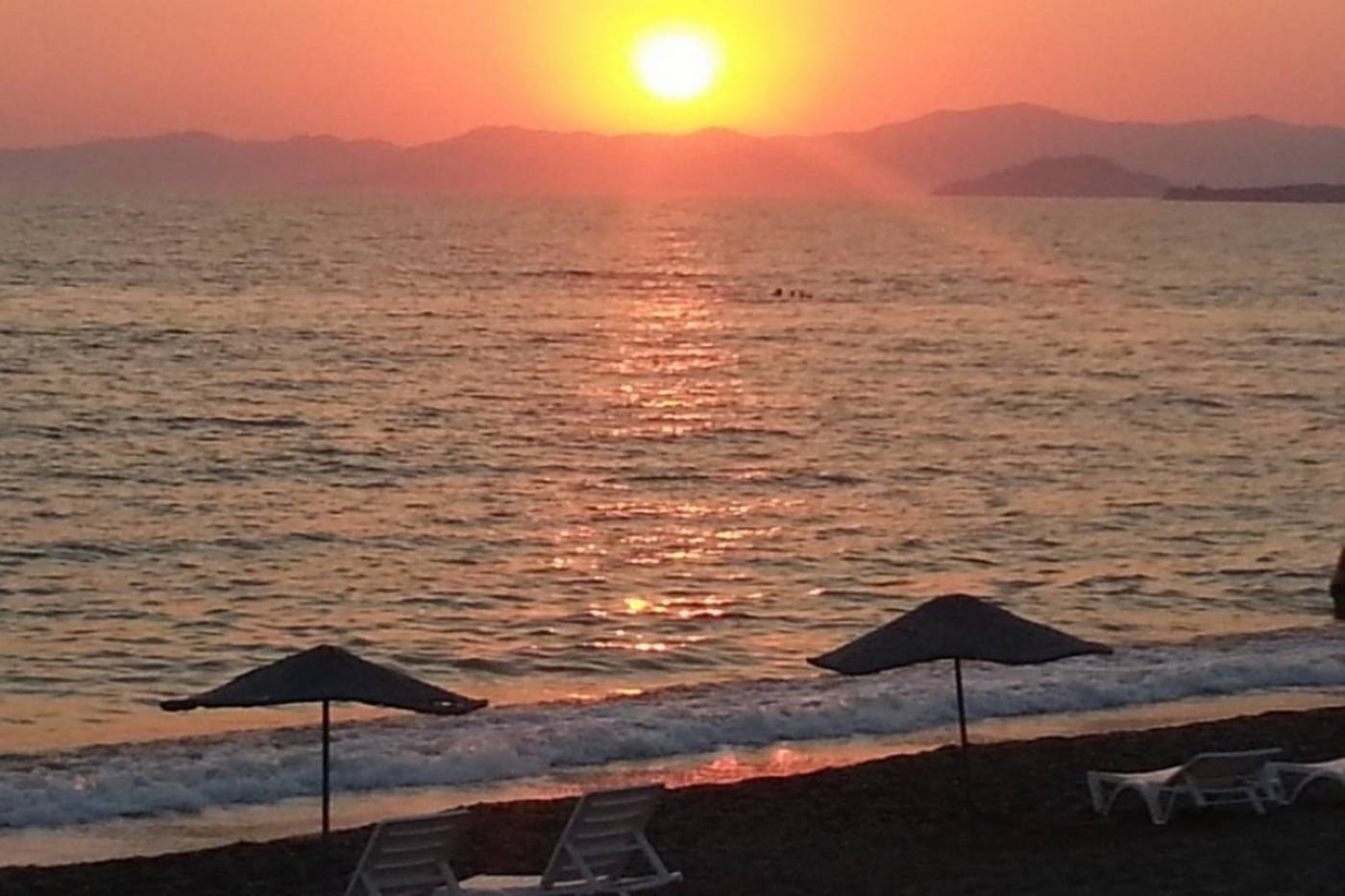 Edasu-Royal-Park-Artemisia-Club-Sports-and-Entertainment-25