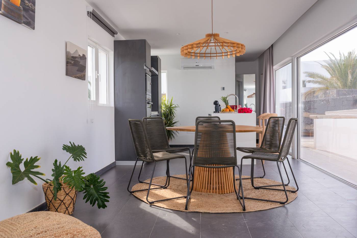 Hoopoe-Villas-Lanzarote-Room-27