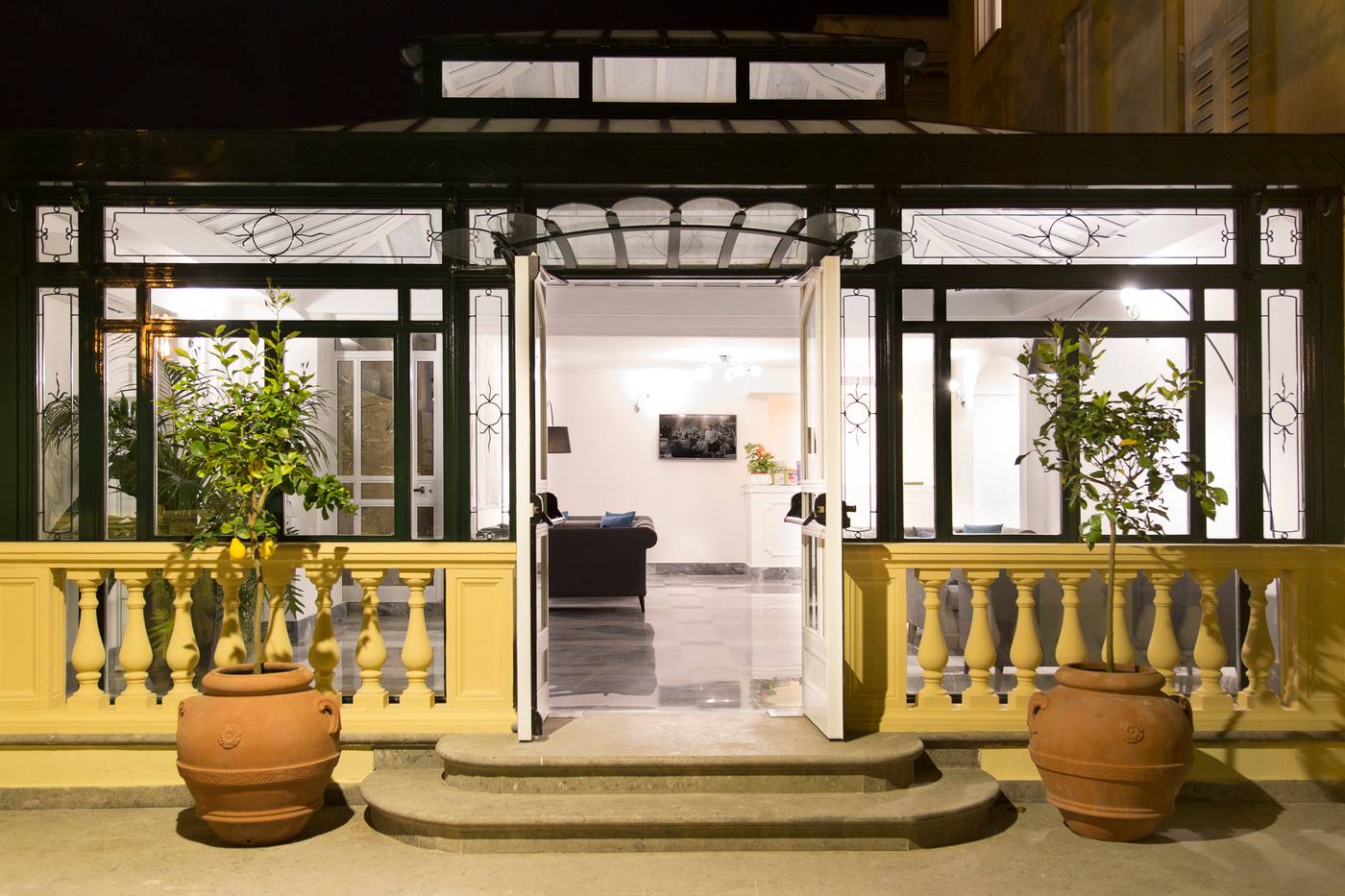 Hotel-Crawford-Lobby-23