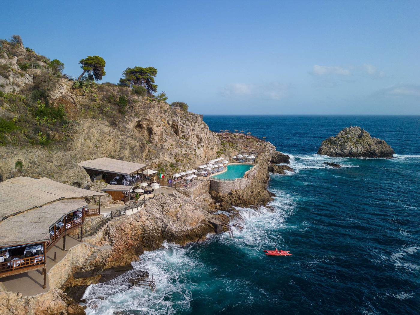 Unahotels-Capotaormina-General-view-57