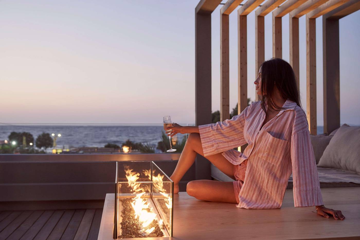 Nema-Design-Hotel---Spa--Adults-Only-Room-101