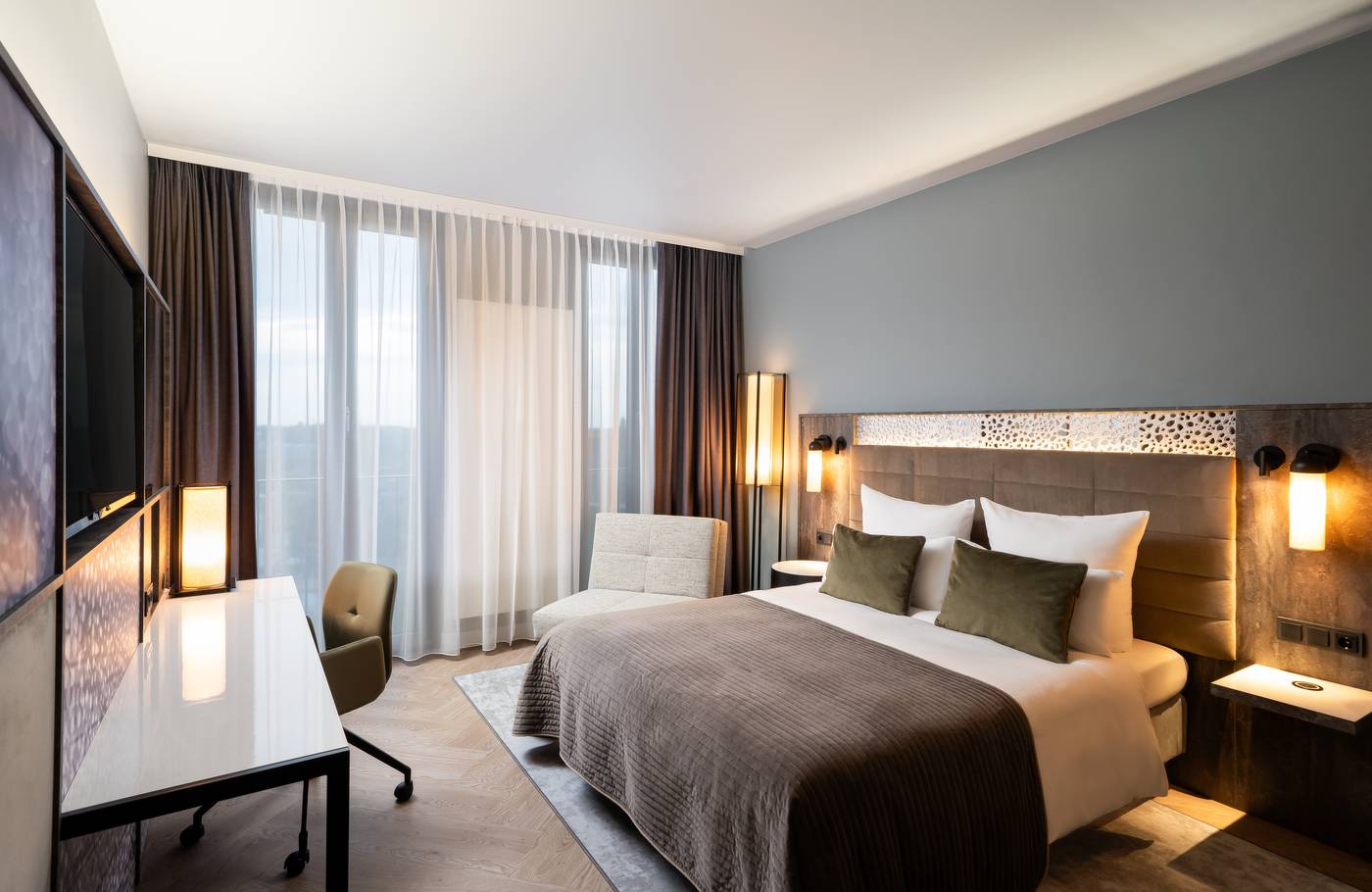 Leonardo-Royal-Hotel-Munich-Room-28