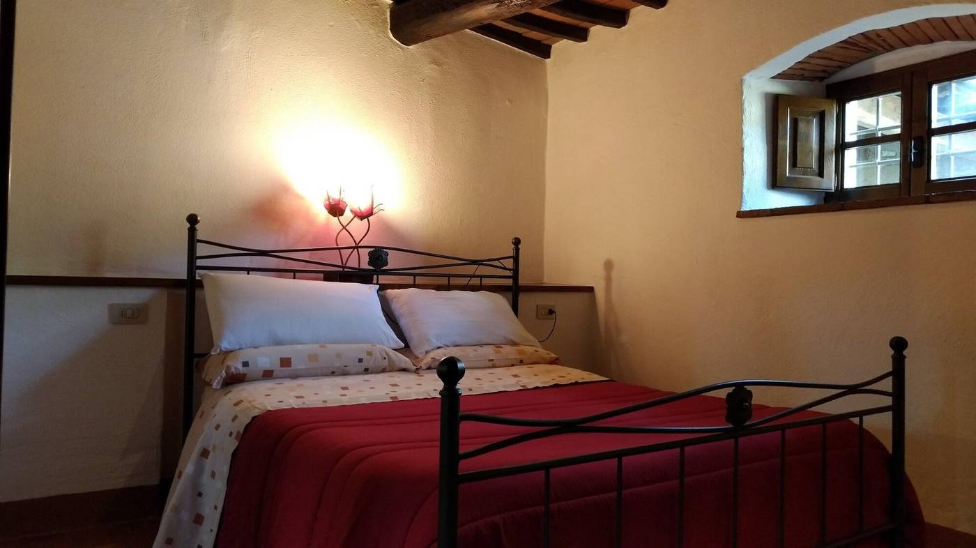 B-B-Villa-La-Nussa-Room-19