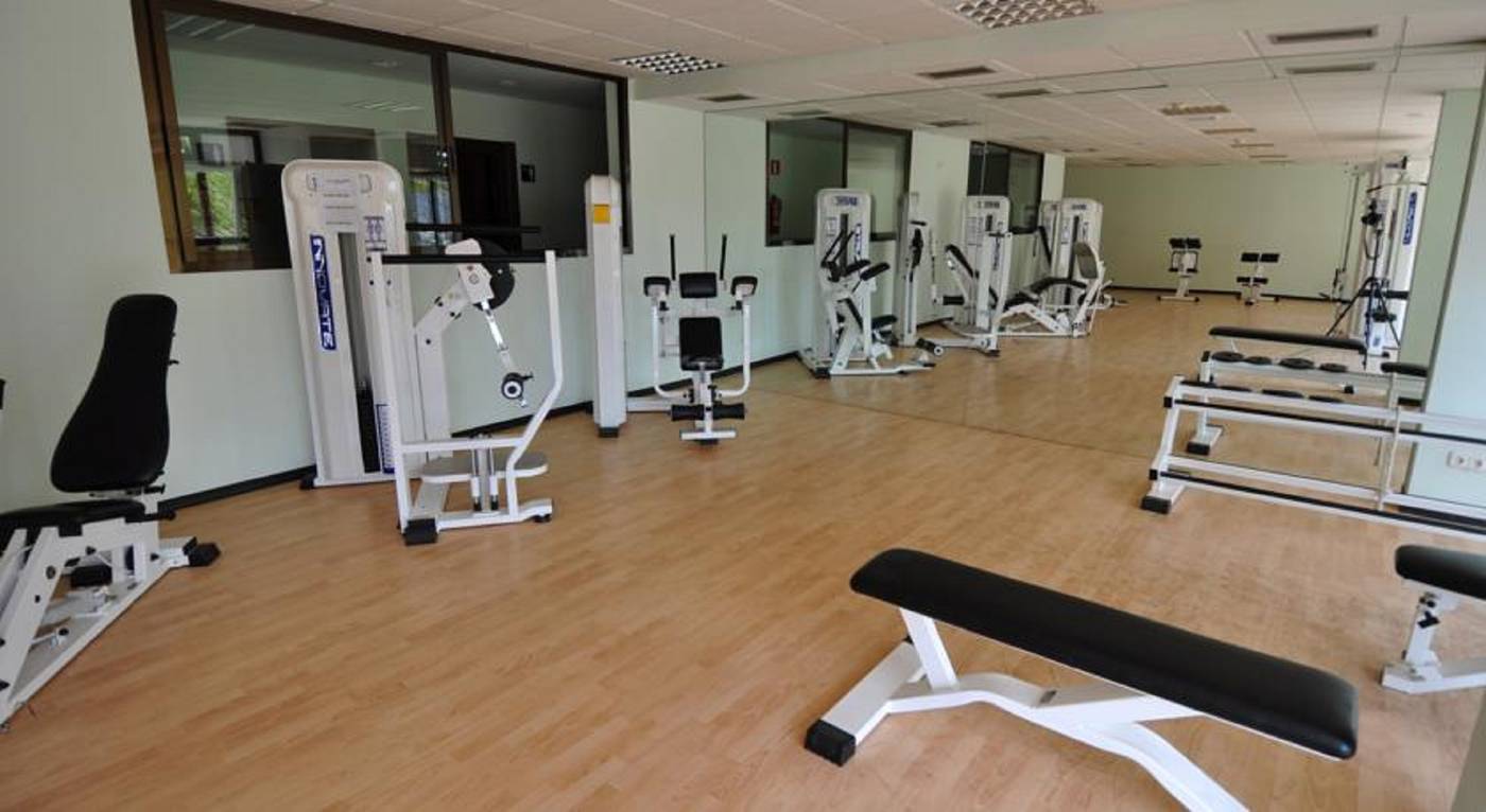 Jandia-Golf-Sports-and-Entertainment-42