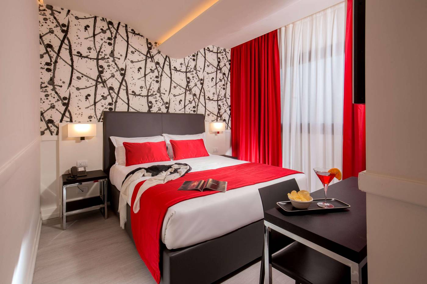 American-Palace-Eur-Room-18