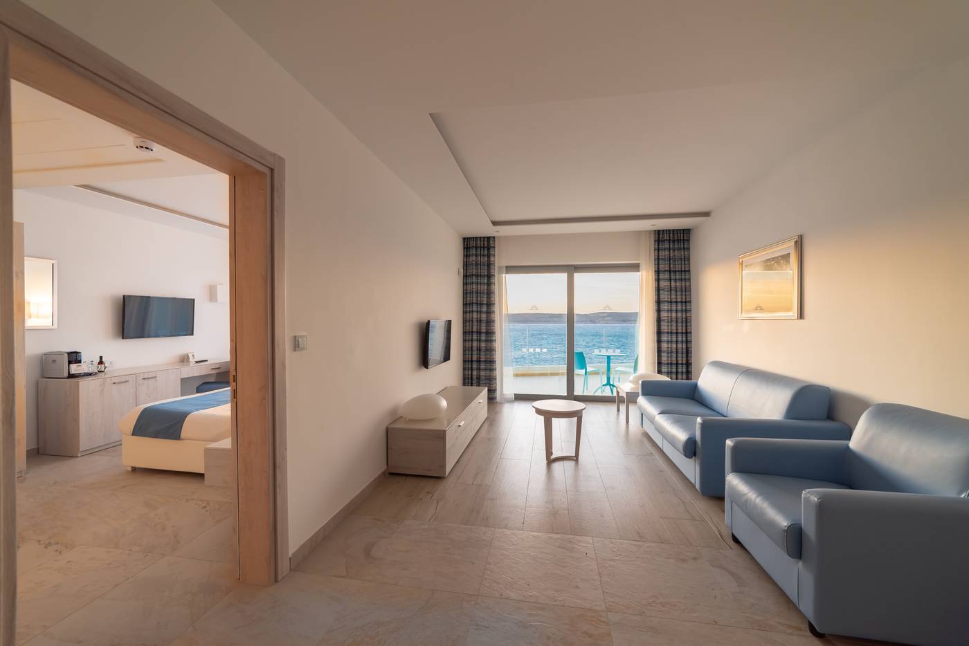 The-Ramla-Bay-Resort-Room-7