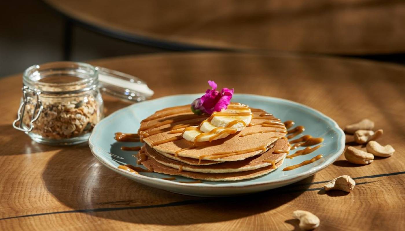 Hotel-Caju-Restaurant-17