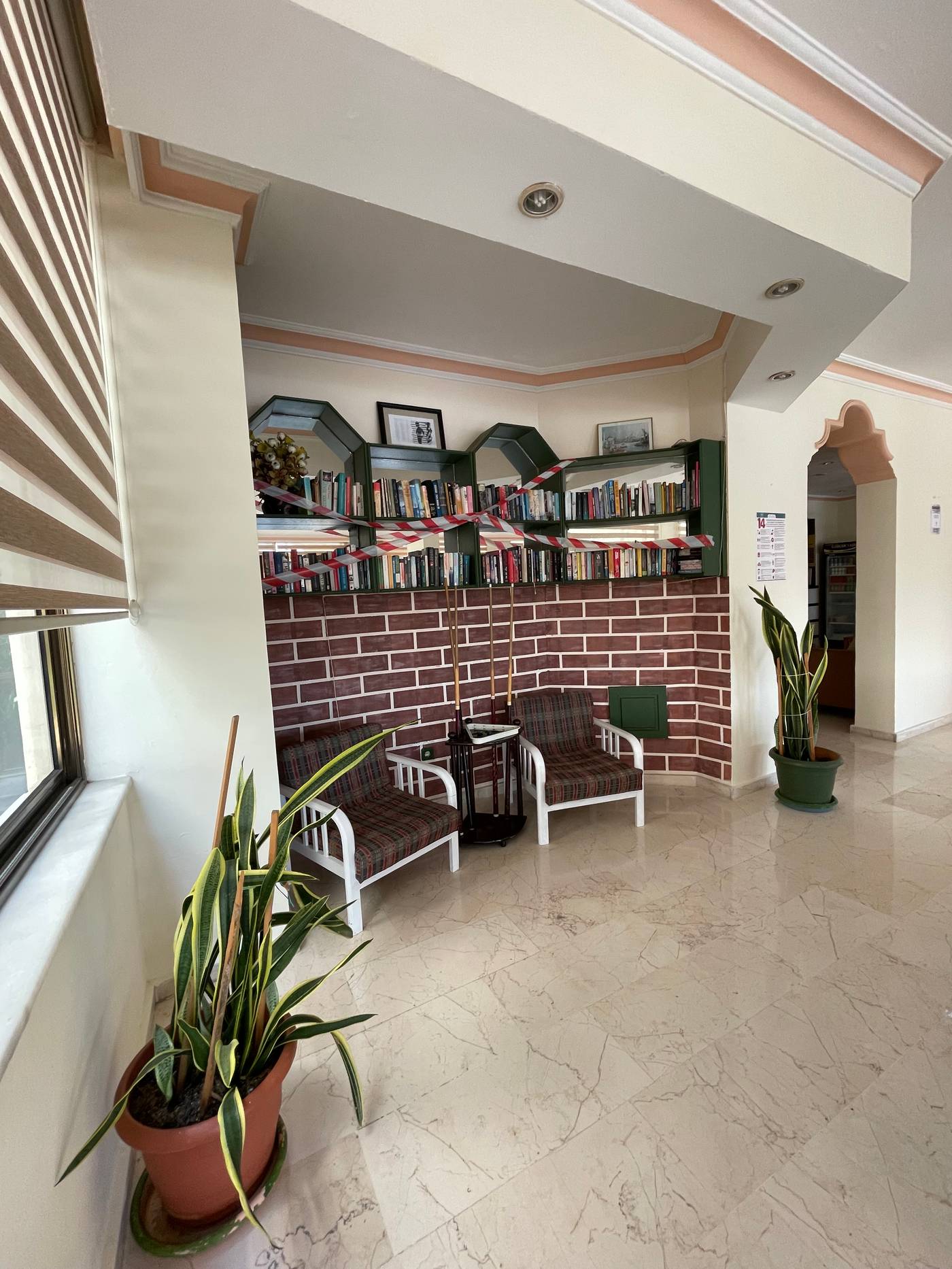 Miray-Hotel-Lobby-30