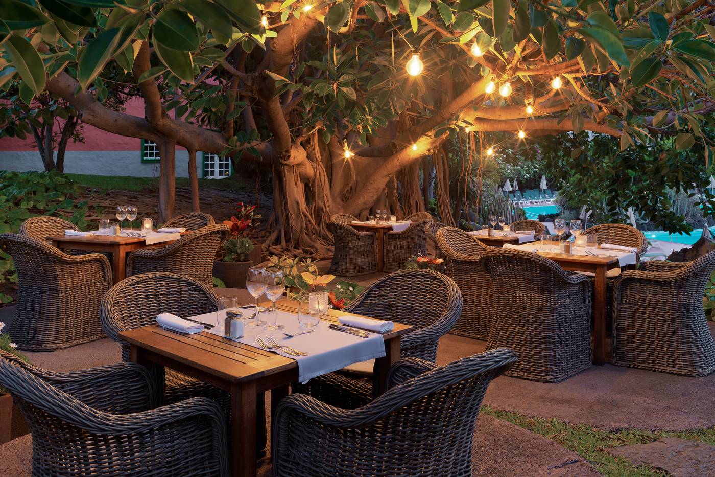 Hacienda-San-Jorge-Restaurant-21