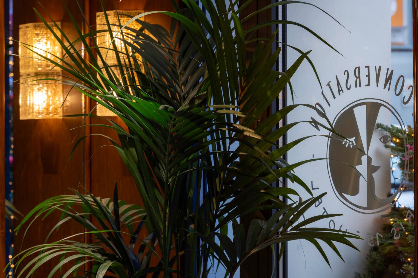 La-Conversation-General-view-13