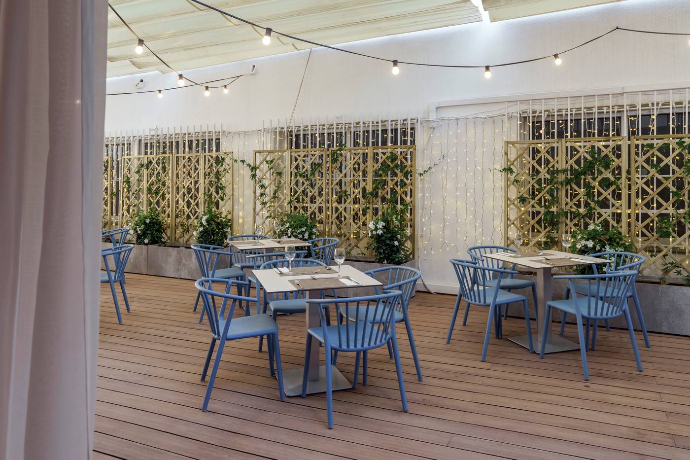 AluaSoul-Costa-Malaga-adults-reccommended-Restaurant-40