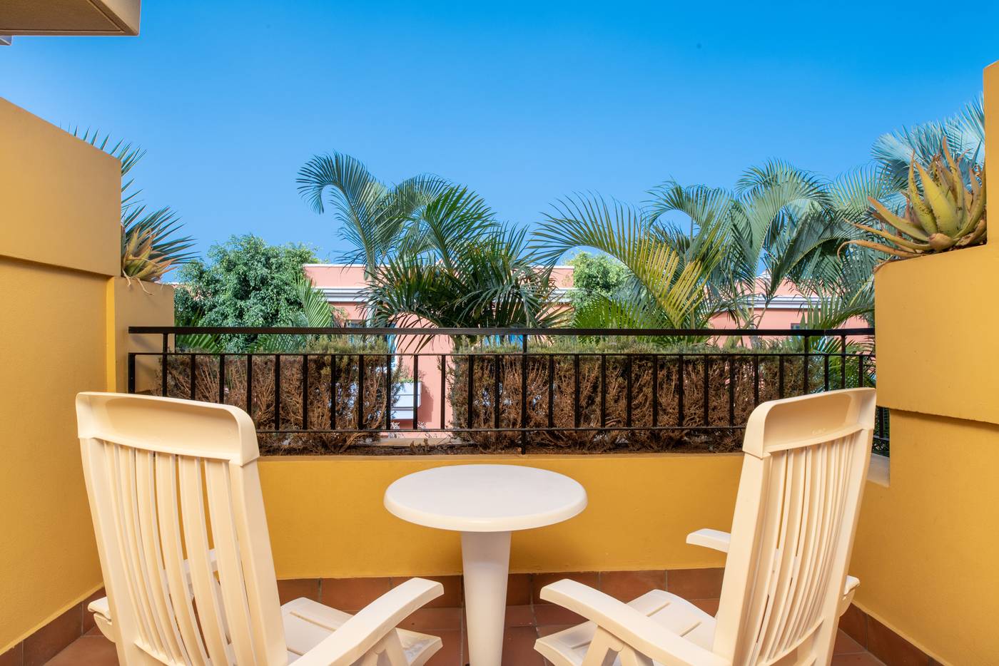 Landmar-Hotel-Costa-de-los-Gigantes-Room-14