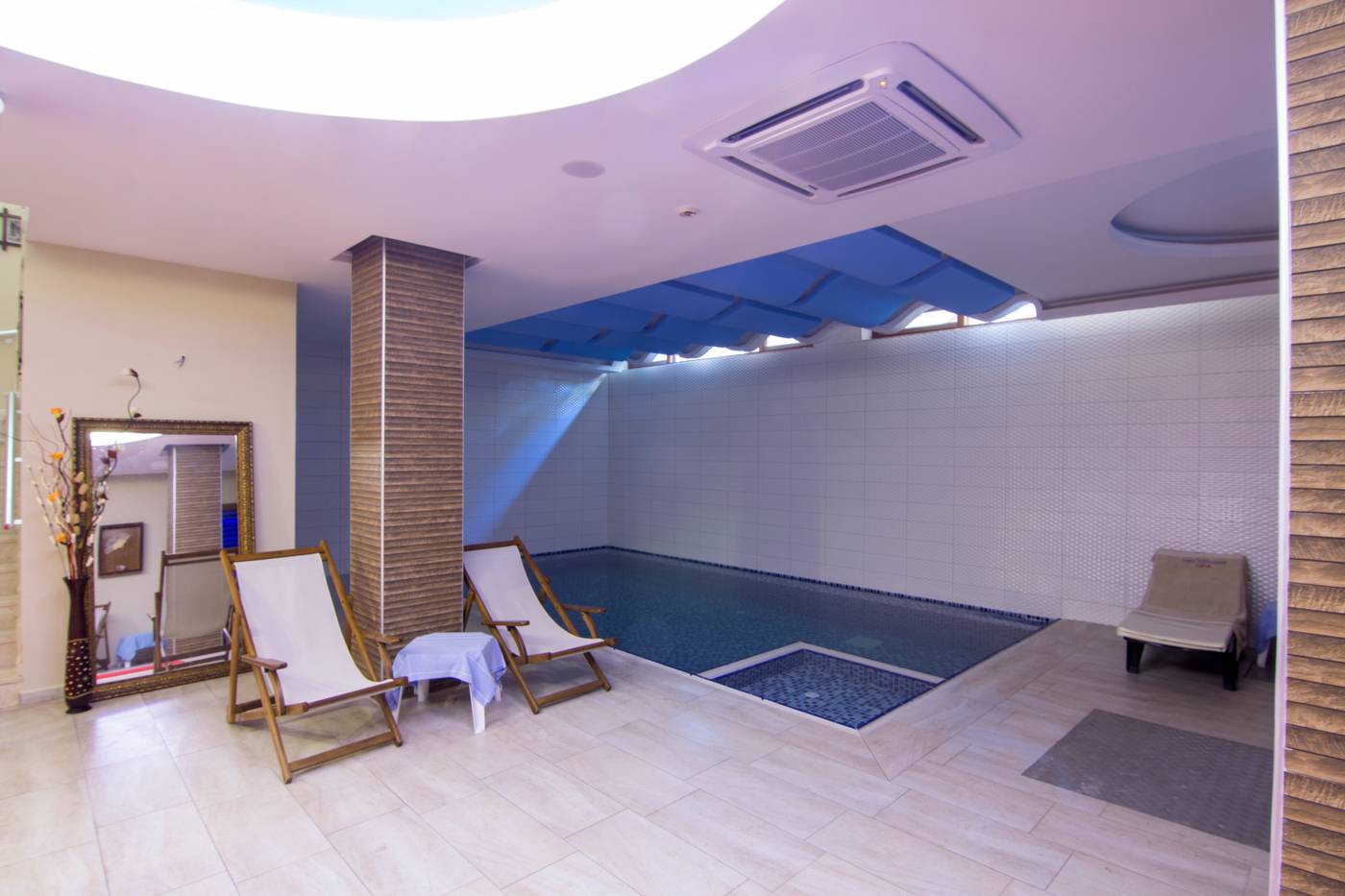 Telmessos-Sports-and-Entertainment-24