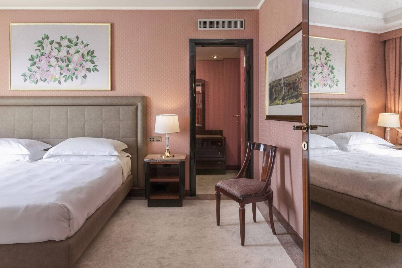 Doria-Grand-Hotel-Room-33